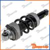 Amortisseur de suspension avant droite pour AUDI | A-AU-011, 420412020AF